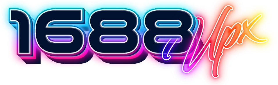 Club168s
